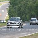 yt_egons500_r_ (89)